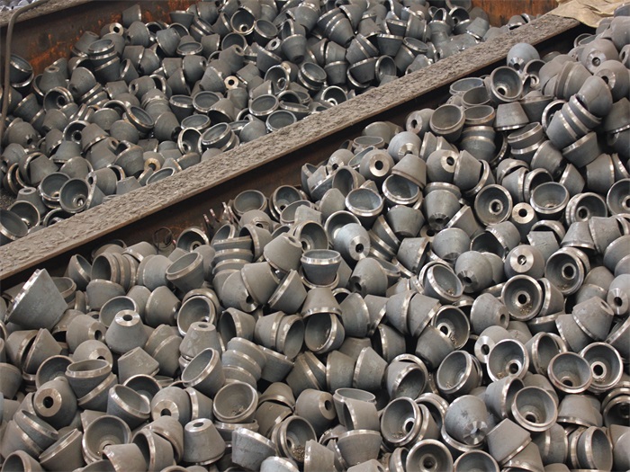 广西网架钢结构工程有限公司